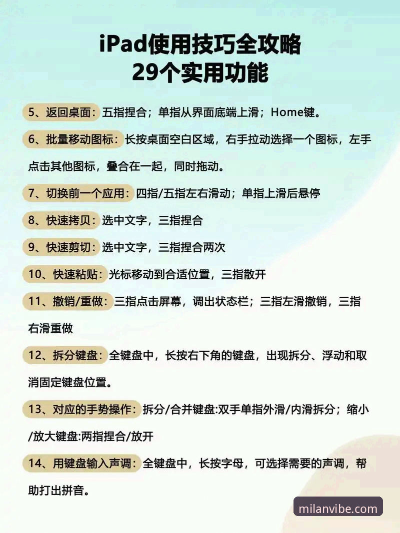 米兰App使用教程常见问题：从入门到精通的实用指南