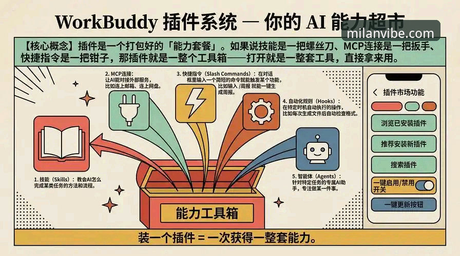 米兰App全球购物 米兰体育平台最新动态:全球购物体验全面升级,新手也能轻松驾驭