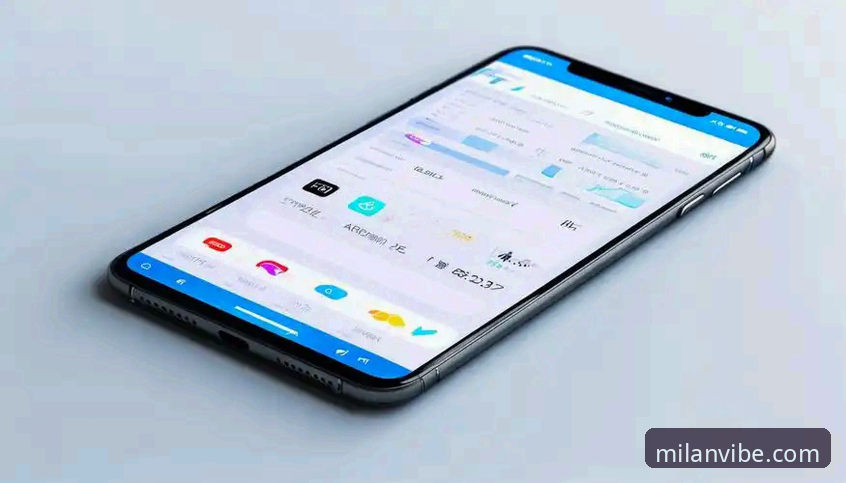 米兰体育平台App安卓下载推荐：2025最新版完整使用指南
