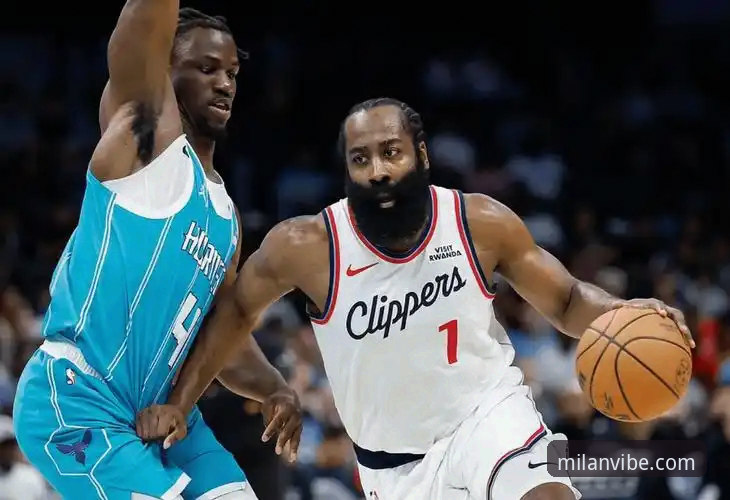 NBA季后赛大胜夜，米兰体育平台观赛实用体验分享